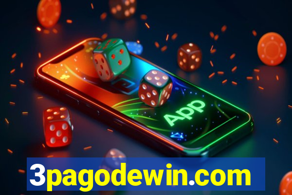 3pagodewin.com