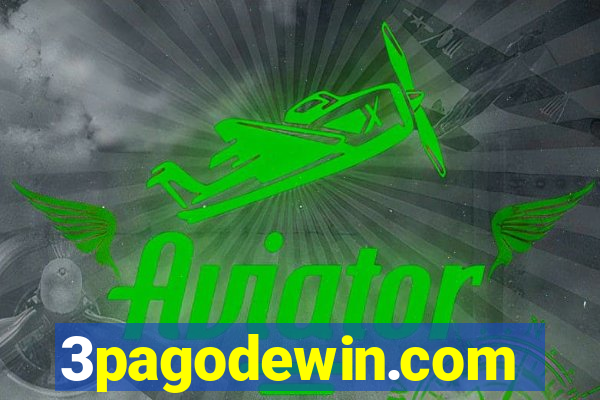 3pagodewin.com