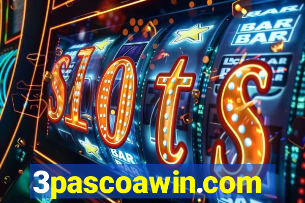 3pascoawin.com