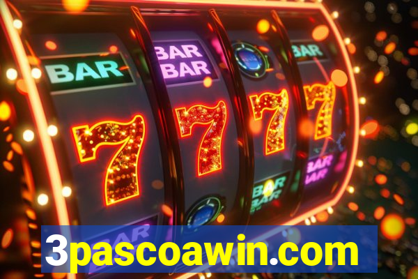 3pascoawin.com