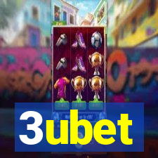 3ubet