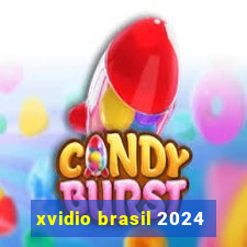 xvidio brasil 2024