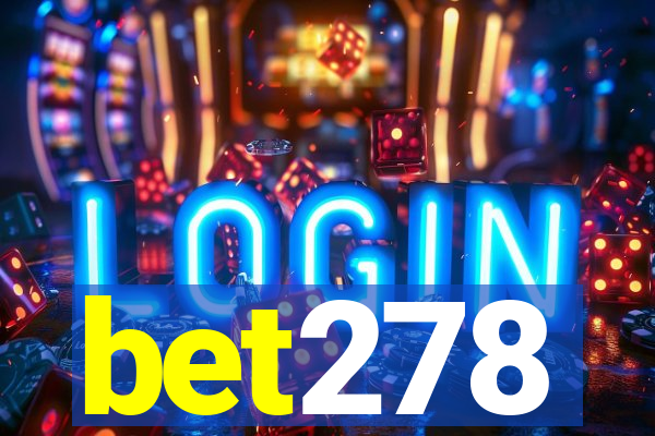 bet278