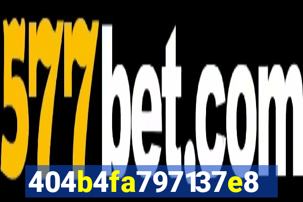 bet917 net