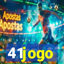 41jogo