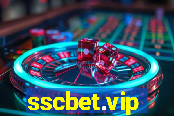 sscbet.vip