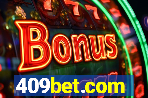 409bet.com