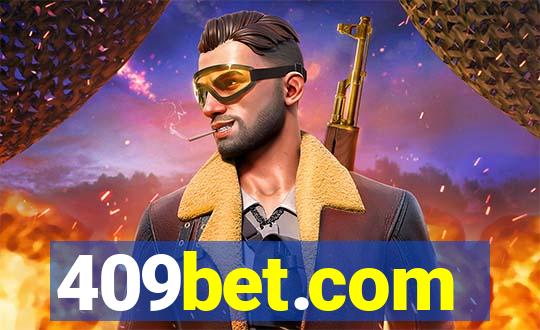 409bet.com