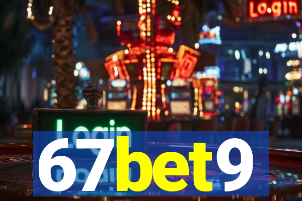 67bet9