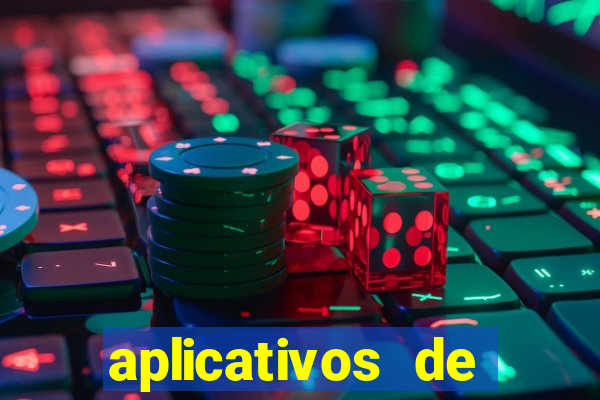 aplicativos de jogos online