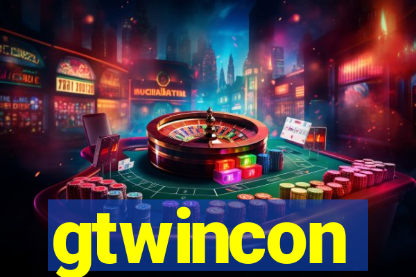 gtwincon