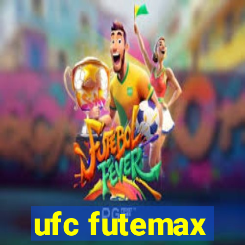 ufc futemax