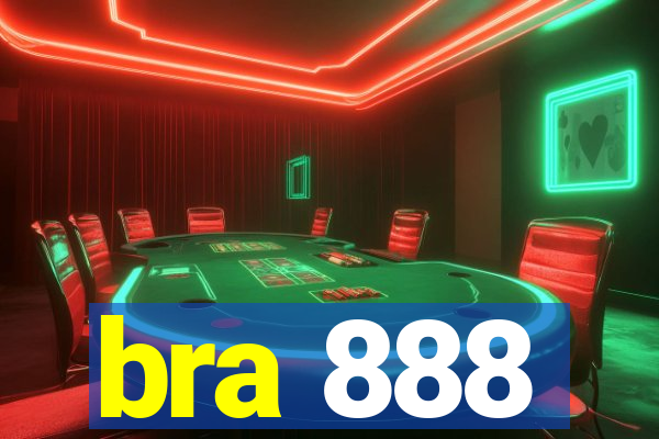 bra 888