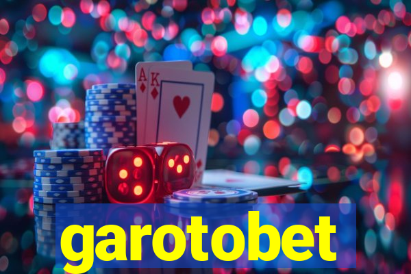 garotobet