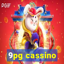 9pg cassino