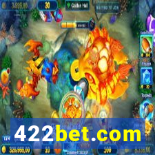 422bet.com