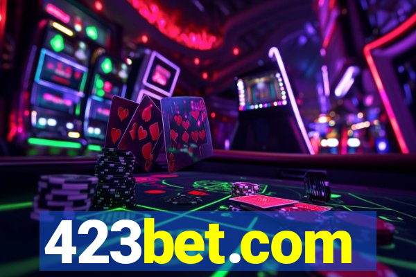 423bet.com