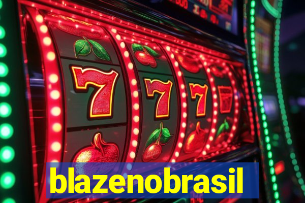 blazenobrasil