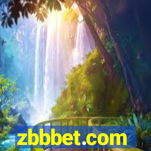 zbbbet.com