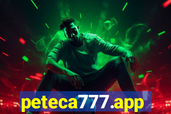 peteca777.app