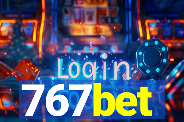 767bet