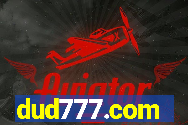 dud777.com