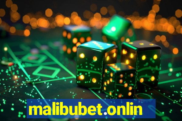 malibubet.online