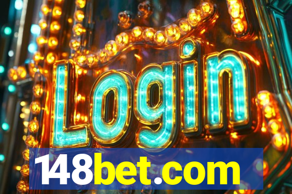 148bet.com