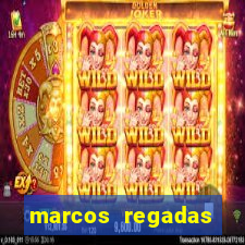 marcos regadas filho fortuna