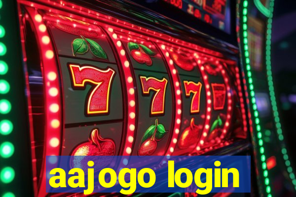 aajogo login