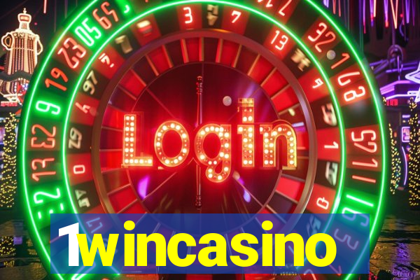 1wincasino