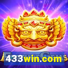 433win.com