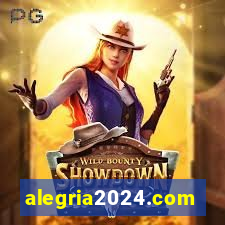 alegria2024.com