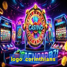 logo corinthians dls 22