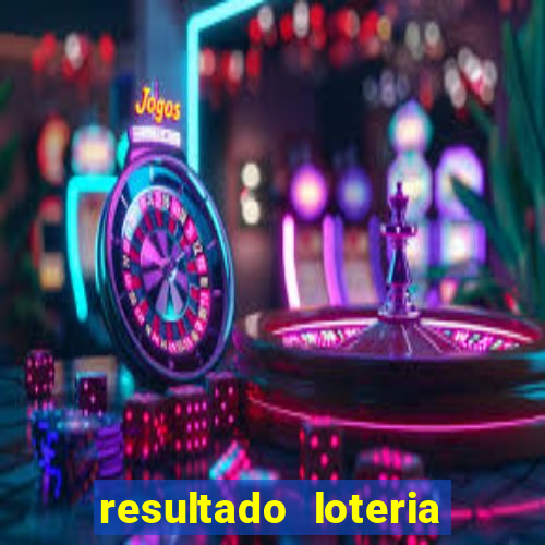 resultado loteria do povo