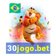 30jogo.bet