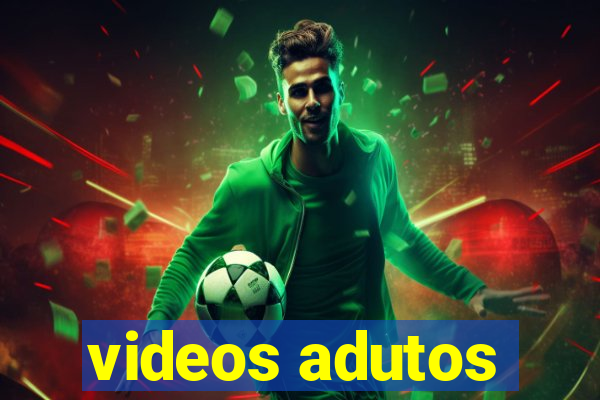 videos adutos