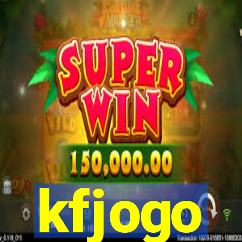 kfjogo