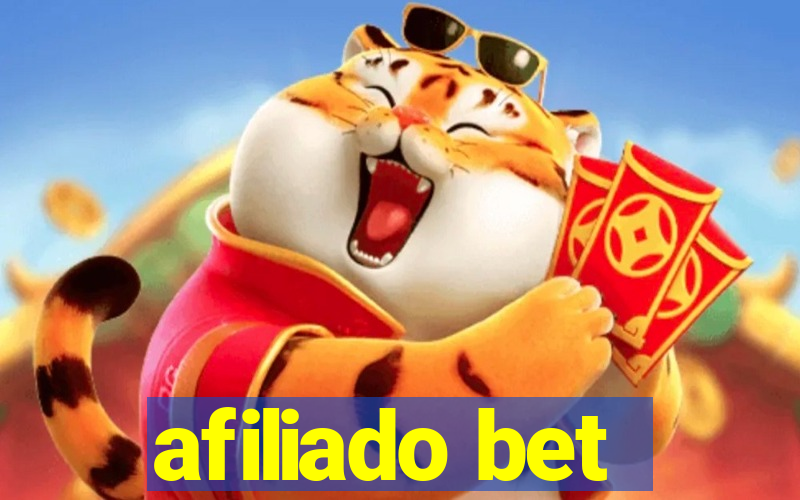 afiliado bet