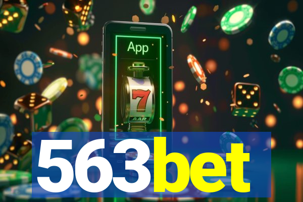 563bet