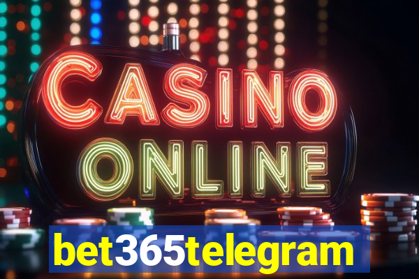 bet365telegram