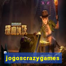 jogoscrazygames