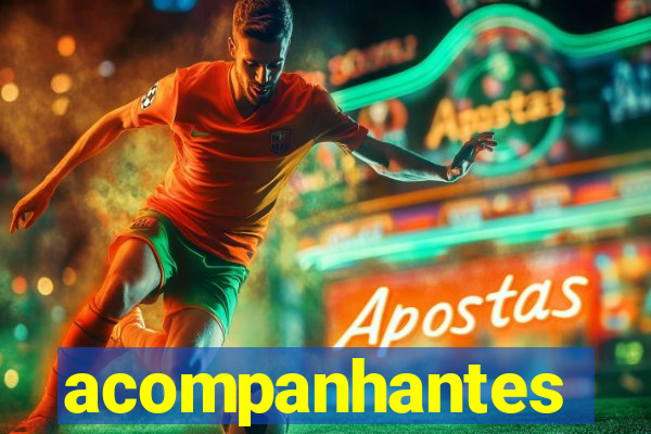 acompanhantes masculinos porto alegre