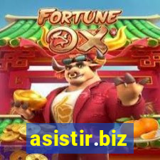 asistir.biz