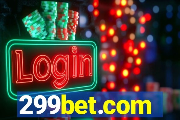 299bet.com