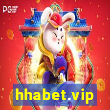 hhabet.vip