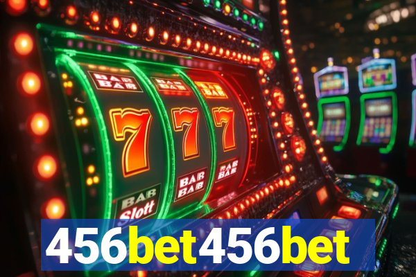 456bet456bet