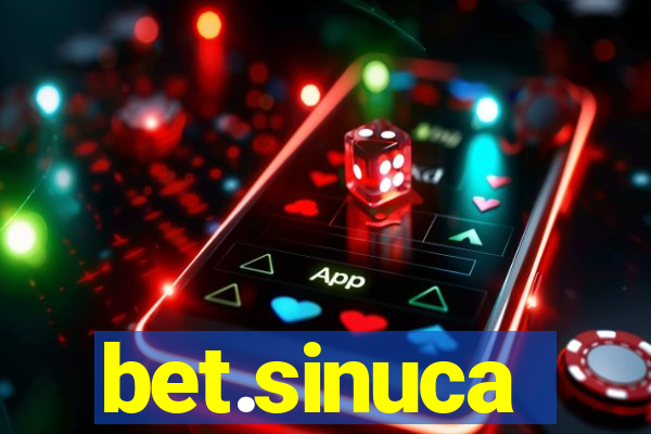 bet.sinuca