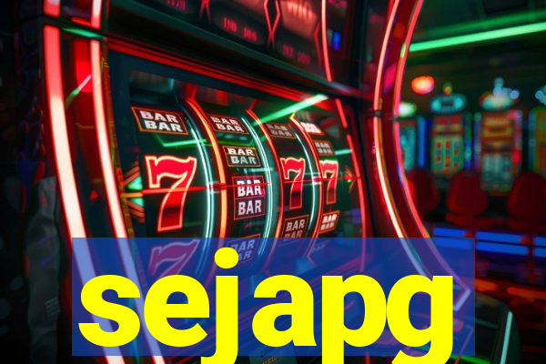 sejapg