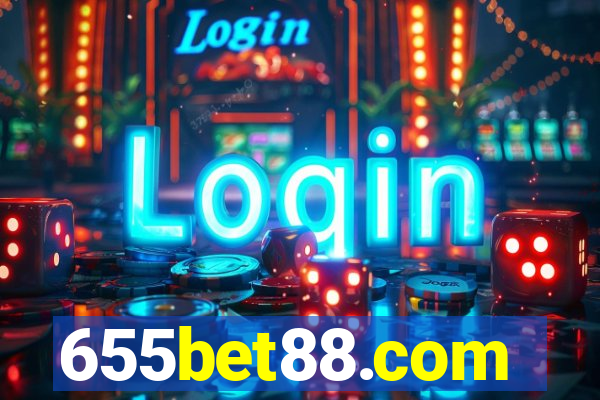 655bet88.com